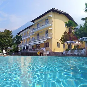 Casa Serena Malcesine