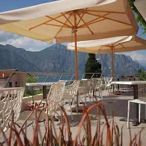 Peler Malcesine