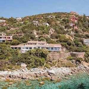 Villa Stella Turchese - Iun F0243 Italien