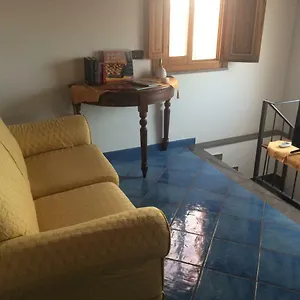  Apartment Royal Mandralisca Italien