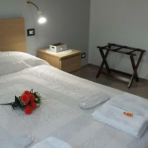  Apartment And Italien